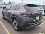 2023 Nissan Rogue FWD SUV for sale #T11978 - photo 3