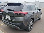 2023 Nissan Rogue FWD SUV for sale #T11978 - photo 4