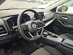 2023 Nissan Rogue FWD SUV for sale #T11978 - photo 5