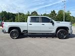 2024 Chevrolet Silverado 2500 Crew Cab 4x4 Pickup for sale #T11979 - photo 4