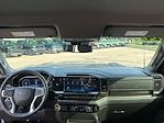 2024 Chevrolet Silverado 2500 Crew Cab 4x4 Pickup for sale #T11979 - photo 5