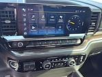 2024 Chevrolet Silverado 2500 Crew Cab 4x4 Pickup for sale #T11979 - photo 6