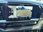 2024 Chevrolet Silverado 2500 Crew Cab 4x4 Pickup for sale #T11979 - photo 7