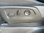 2024 Chevrolet Silverado 2500 Crew Cab 4x4 Pickup for sale #T11979 - photo 8