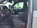 2024 Chevrolet Silverado 2500 Crew Cab 4x4 Pickup for sale #T11979 - photo 9