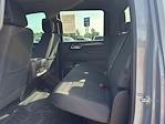 2024 Chevrolet Silverado 2500 Crew Cab 4x4 Pickup for sale #T11979 - photo 10