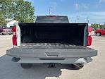 2024 Chevrolet Silverado 2500 Crew Cab 4x4 Pickup for sale #T11979 - photo 11