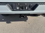 2024 Chevrolet Silverado 2500 Crew Cab 4x4 Pickup for sale #T11979 - photo 12