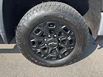 2024 Chevrolet Silverado 2500 Crew Cab 4x4 Pickup for sale #T11979 - photo 13