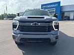 2024 Chevrolet Silverado 2500 Crew Cab 4x4 Pickup for sale #T11979 - photo 14