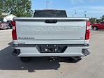 2024 Chevrolet Silverado 2500 Crew Cab 4x4 Pickup for sale #T11979 - photo 15