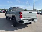 2024 Chevrolet Silverado 2500 Crew Cab 4x4 Pickup for sale #T11979 - photo 16