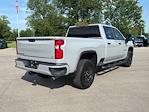2024 Chevrolet Silverado 2500 Crew Cab 4x4 Pickup for sale #T11979 - photo 17