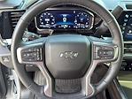 2024 Chevrolet Silverado 2500 Crew Cab 4x4 Pickup for sale #T11979 - photo 18