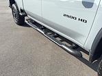 2024 Chevrolet Silverado 2500 Crew Cab 4x4 Pickup for sale #T11979 - photo 19