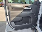 2024 Chevrolet Silverado 2500 Crew Cab 4x4 Pickup for sale #T11979 - photo 20