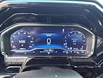2024 Chevrolet Silverado 2500 Crew Cab 4x4 Pickup for sale #T11979 - photo 21