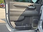 2024 Chevrolet Silverado 2500 Crew Cab 4x4 Pickup for sale #T11979 - photo 22