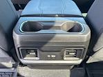 2024 Chevrolet Silverado 2500 Crew Cab 4x4 Pickup for sale #T11979 - photo 23