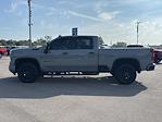 2024 Chevrolet Silverado 2500 Crew Cab 4x4 Pickup for sale #T11979 - photo 3