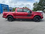 2020 Ford F-150 SuperCrew Cab 4x4 Pickup for sale #T11980 - photo 4