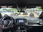2020 Ford F-150 SuperCrew Cab 4x4 Pickup for sale #T11980 - photo 5
