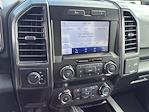 2020 Ford F-150 SuperCrew Cab 4x4 Pickup for sale #T11980 - photo 6