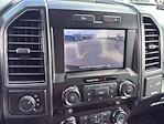 2020 Ford F-150 SuperCrew Cab 4x4 Pickup for sale #T11980 - photo 7