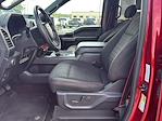 2020 Ford F-150 SuperCrew Cab 4x4 Pickup for sale #T11980 - photo 9