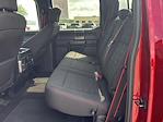 2020 Ford F-150 SuperCrew Cab 4x4 Pickup for sale #T11980 - photo 10