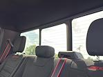 2020 Ford F-150 SuperCrew Cab 4x4 Pickup for sale #T11980 - photo 11
