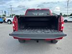 2020 Ford F-150 SuperCrew Cab 4x4 Pickup for sale #T11980 - photo 12