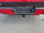 2020 Ford F-150 SuperCrew Cab 4x4 Pickup for sale #T11980 - photo 13