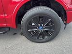 2020 Ford F-150 SuperCrew Cab 4x4 Pickup for sale #T11980 - photo 14