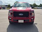 2020 Ford F-150 SuperCrew Cab 4x4 Pickup for sale #T11980 - photo 15