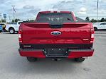 2020 Ford F-150 SuperCrew Cab 4x4 Pickup for sale #T11980 - photo 16