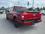 2020 Ford F-150 SuperCrew Cab 4x4 Pickup for sale #T11980 - photo 17