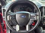 2020 Ford F-150 SuperCrew Cab 4x4 Pickup for sale #T11980 - photo 19