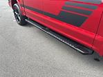 2020 Ford F-150 SuperCrew Cab 4x4 Pickup for sale #T11980 - photo 20