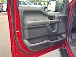 2020 Ford F-150 SuperCrew Cab 4x4 Pickup for sale #T11980 - photo 21