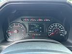 2020 Ford F-150 SuperCrew Cab 4x4 Pickup for sale #T11980 - photo 22
