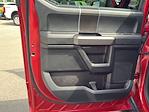 2020 Ford F-150 SuperCrew Cab 4x4 Pickup for sale #T11980 - photo 23