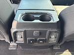 2020 Ford F-150 SuperCrew Cab 4x4 Pickup for sale #T11980 - photo 24