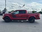 2020 Ford F-150 SuperCrew Cab 4x4 Pickup for sale #T11980 - photo 3