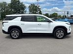 2025 Chevrolet Traverse FWD SUV for sale #T11981 - photo 4