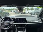2025 Chevrolet Traverse FWD SUV for sale #T11981 - photo 5