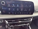 2025 Chevrolet Traverse FWD SUV for sale #T11981 - photo 6