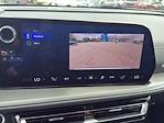 2025 Chevrolet Traverse FWD SUV for sale #T11981 - photo 7