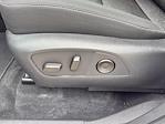 2025 Chevrolet Traverse FWD SUV for sale #T11981 - photo 8
