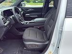 2025 Chevrolet Traverse FWD SUV for sale #T11981 - photo 9